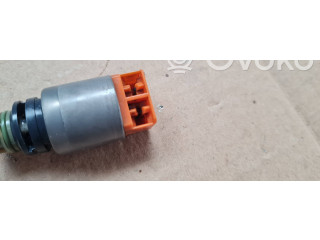 Čerpadlo oleje 68214115AA   Chrysler Pacifica   36RUAE