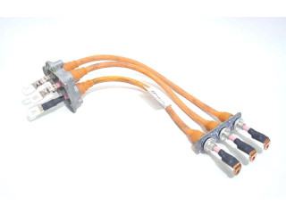 Блок управления 85159623   Lynk & co 01