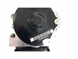 Jednotka ABS 3452677538901, 6775389   BMW 3 E90 E91 2006