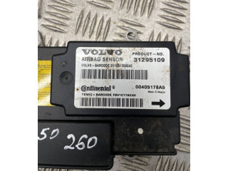 Vstřikovač 31295109, 00405178A5   Volvo V50     