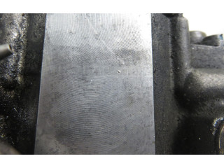 Zpětné zrcátko  Opel Zafira A 2001  0281001371, 0470504011  