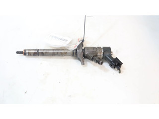 Vstřikovač 0445110259   Mazda 3 II     