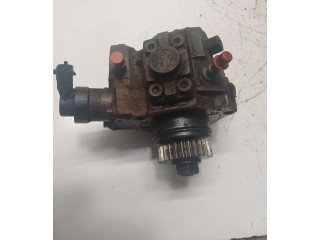 Vstřikovací čerpadlo 0445010406   Nissan Qashqai     