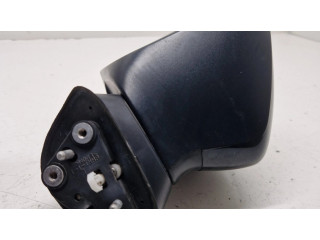 Zpětné zrcátko  Mazda 6 2014  E4024038, E4024039  