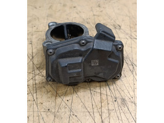 Генератор 1354781075203, 13547810752   BMW X5 F15      