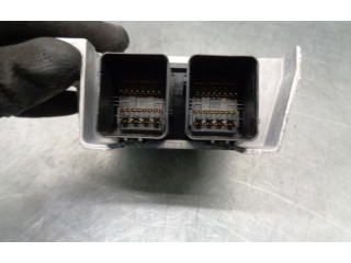 Блок управления надувных подушек 04727374AD, 0285001742   Chrysler Grand Voyager IV   