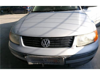 Zpětné zrcátko  Volkswagen Passat Alltrack 1997    