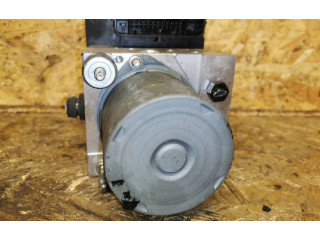 Блок АБС 4F0614517T, 4F0910517AC   Audi  A6 S6 C6 4F  2004 - 2011 года