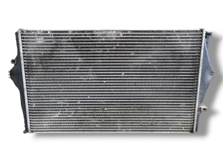 Vstřikovací lišta 8649471, 8649471A   Volvo S80     