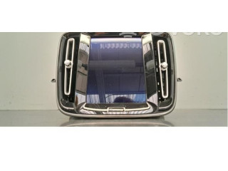 Дисплей    36010873   Volvo XC40