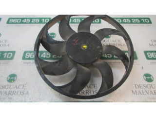 Вентилятор радиатора         Alfa Romeo 147 1.9