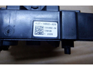 Vstřikovací čerpadlo HL3T14B522ADW   Ford F150     