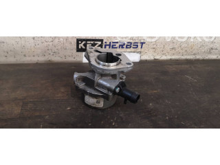 Píst 146505272R, 146505272R   Mercedes-Benz Citan W415    OM607.951(K9K) 