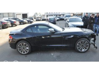 Jednotka ABS 6850890   BMW Z4 E89 2014