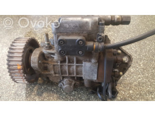 Vstřikovací čerpadlo 0460414982, 8200061475   Renault Kangoo I  pro naftový motor 1.9  