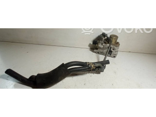 Vstřikovací lišta MD347417, E3T50271   Volvo S40, V40     