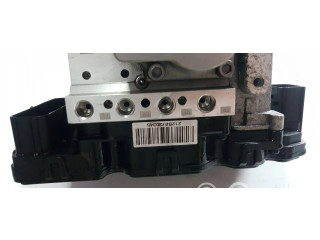Jednotka ABS 58500G2850, BA60002550   Hyundai Ioniq 2021