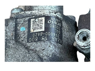 Vstřikovací čerpadlo 2940000620   Mazda 6     