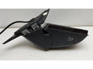 Zpětné zrcátko Сзади Mercedes-Benz C W204 2007  A2048106693, ELECTRICO ABATIBLE  