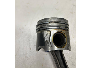 Píst 059AJ   Audi A6 S6 C7 4G    CVU 