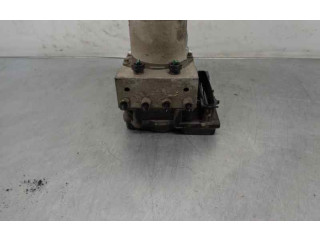 Jednotka ABS 9649988180, 0265234395   Lancia Phedra 2005