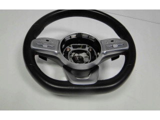Volant Mercedes-Benz GLB x247 2019 A0004609102  