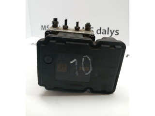 Jednotka ABS A2045455432, 2045455432   Mercedes-Benz C W204 2008