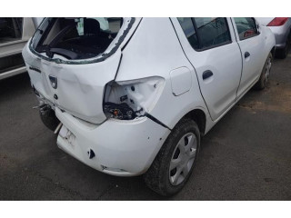 Jednotka ABS 476605196R, 476605196R   Dacia Sandero II 2016