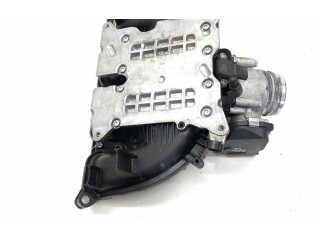 Vstřikovač 7588625, 758862504   BMW 4 F32 F33    N26 B20 A 