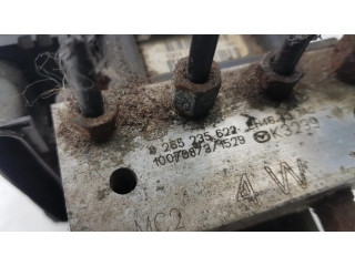 Jednotka ABS 0265235622, 0265951191   Mazda CX-7 2010