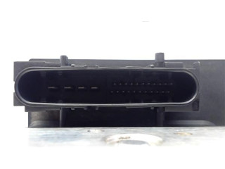 Jednotka ABS 71751083, 0265230459   Fiat Bravo 