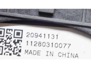 Подрулевой переключатель 20941129, 20941131   Chevrolet Cruze