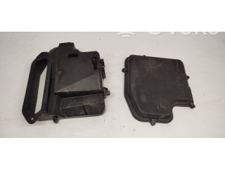 Блок предохранителей  8D1907355B, 4b1907613   Audi A6 S6 C5 4B    