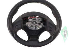 Volant MG TF 2002 NT  