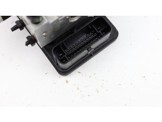 Jednotka ABS 58900G6820, 06210273624   KIA Picanto 2023