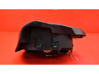 Подушка безопасности водителя 8200102820A, 8200102820A   Renault Vel Satis
