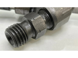 Форсунка A6470700087, 0445110192    Mercedes-Benz Vito Viano W639 для дизельного двигателя 646 2.1