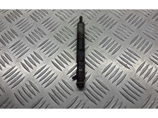 Vstřikovač 8200365186   Nissan Almera N16     