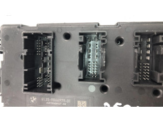 Блок управления 986697901   BMW 3 GT F34