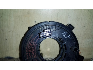 Подрулевой шлейф SRS 1J0959653E   Ford Galaxy