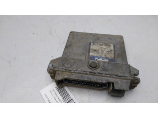 Řídící jednotka 7700106482   Renault Trafic III (X82) 2000