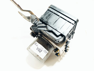 Jednotka ABS 589203Z510, BH6013I501   Hyundai i40 2015