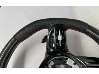 Volant Mercedes-Benz CLA C118 X118 2025   