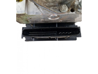 Jednotka ABS 0265951582   Subaru Forester SH 2012