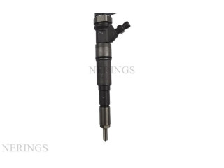 Форсунка 0986435091, 0986435091    BMW 3 E46   