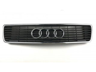 Передняя решётка Audi V8  441853655C      