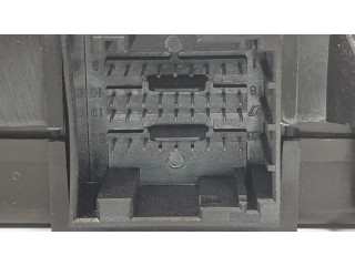 Блок комфорта 60696264   Alfa Romeo 159   