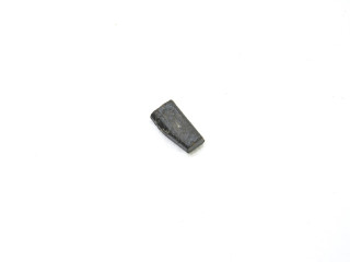 Комплект блоков управления 391032A710, 39103-2A710   KIA Ceed