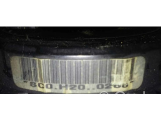 Подушка безопасности водителя SC0H200268   Hyundai H-100