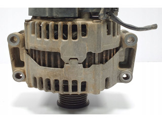 Генератор A0131545602   Mercedes-Benz GL X164      